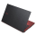Acer E5-573G i5-5200U/8GB/1000/Win8 GT920M czerwony - 266671 - zdjęcie 9